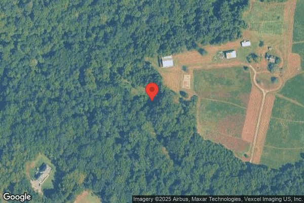 RESTORE HEALTH REHABILITATION CENTER nursing home in WHITE PLAINS, MD - Photo 1 of 5