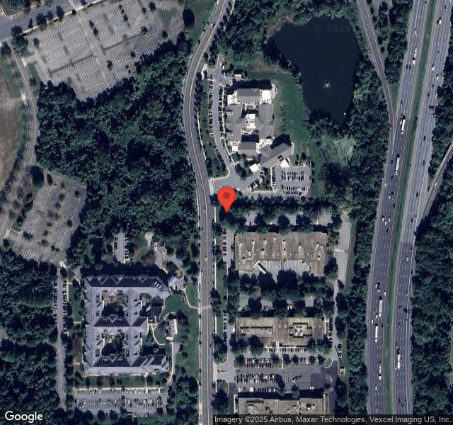 FUTURE CARE CAPITAL REGION nursing home in LANDOVER, MD - Photo 1 of 10