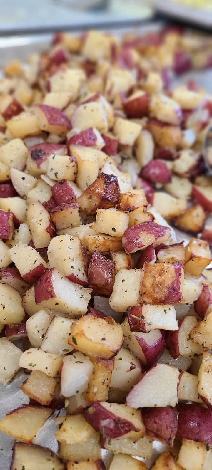 ST. JOSEPH'S  NURSING  HOME nursing home in CATONSVILLE, MD - Photo 5 of 5