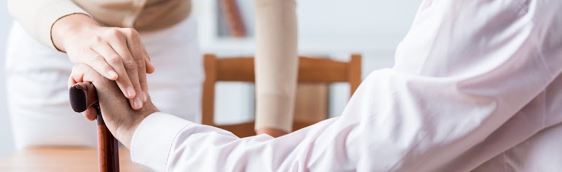 HERMITAGE HEALTHCARE (THE) nursing home in WORCESTER, MA - Photo 2 of 4