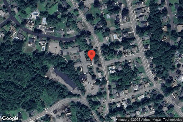 LIFE CARE CENTER OF LEOMINSTER nursing home in LEOMINSTER, MA - Photo 1 of 5