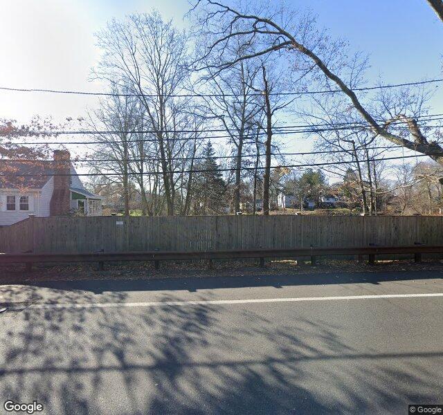 PINE KNOLL NURSING CENTER nursing home in LEXINGTON, MA - Photo 2 of 3