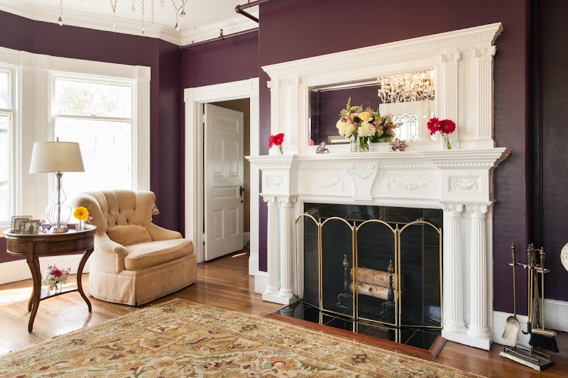 ROYAL OF FAIRHAVEN NURSING CENTER nursing home in FAIRHAVEN, MA - Photo 4 of 5