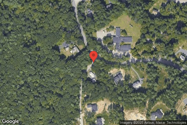 FOREMOST AT SHARON LLC nursing home in SHARON, MA - Photo 1 of 3