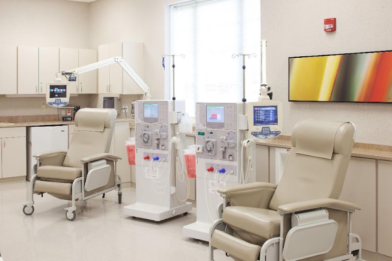 AGAWAM SOUTH REHAB AND NURSING nursing home in AGAWAM, MA - Photo 5 of 10