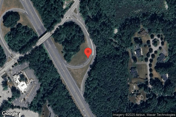 LIFE CARE CENTER OF ACTON nursing home in ACTON, MA