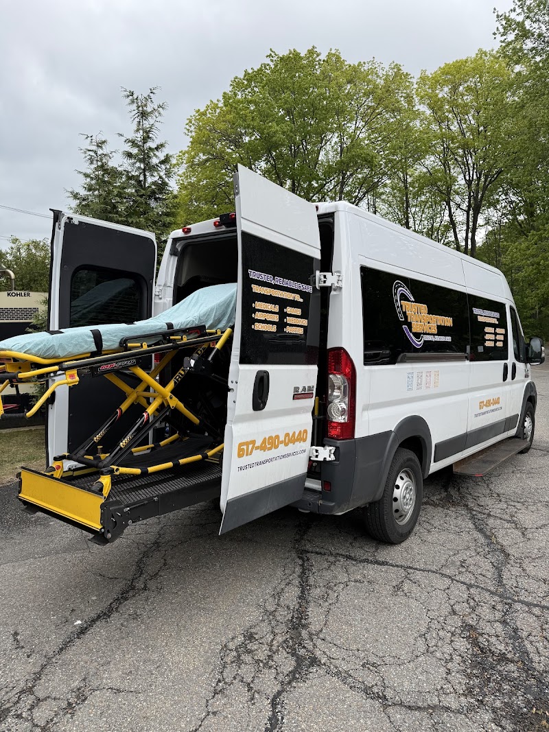 GARDNER REHABILITATION AND NURSING CENTER nursing home in GARDNER, MA - Photo 5 of 5