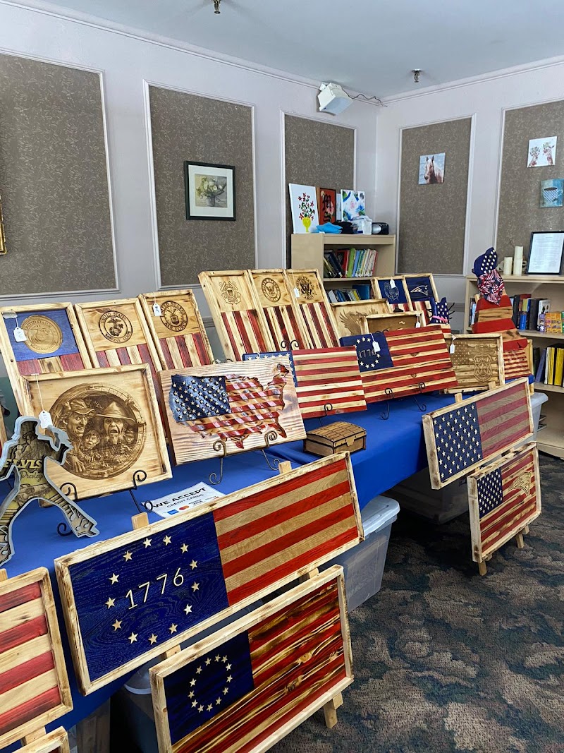 CHARLWELL HOUSE HEALTH AND REHABILITATION nursing home in NORWOOD, MA - Photo 5 of 5