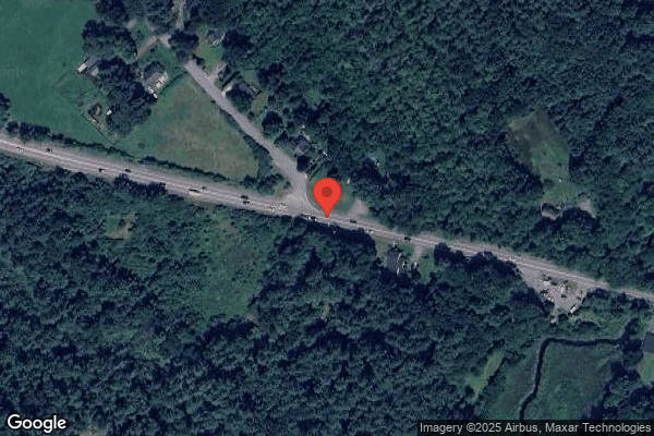 RIVER TERRACE REHABILITATION AND HEALTHCARE CTR nursing home in LANCASTER, MA