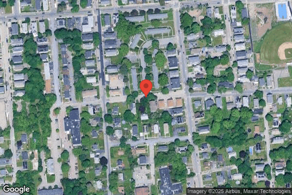 BEAR MOUNTAIN AT WORCESTER nursing home in WORCESTER, MA - Photo 1 of 5