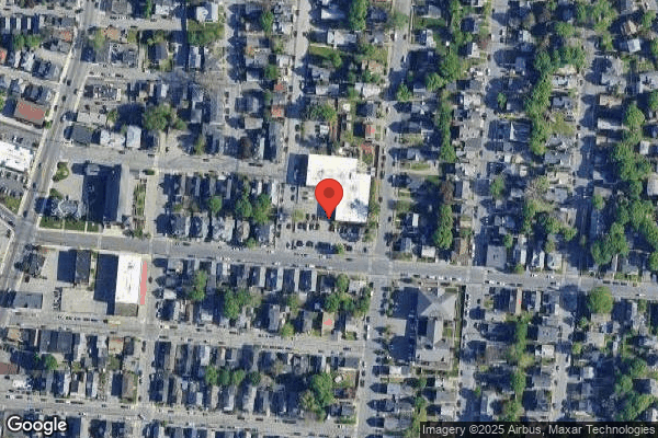 CARE ONE AT LOWELL nursing home in LOWELL, MA - Photo 1 of 5