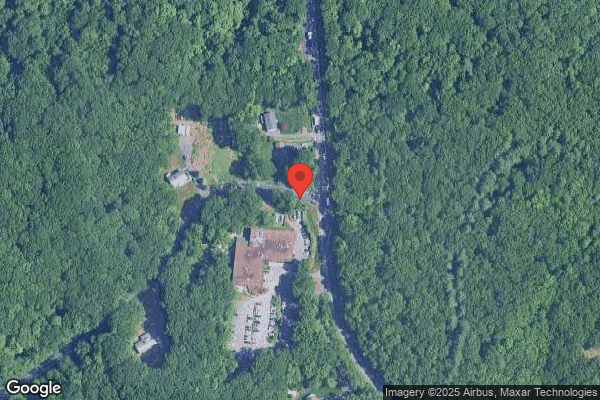 CARE ONE AT HOLYOKE nursing home in HOLYOKE, MA - Photo 1 of 2