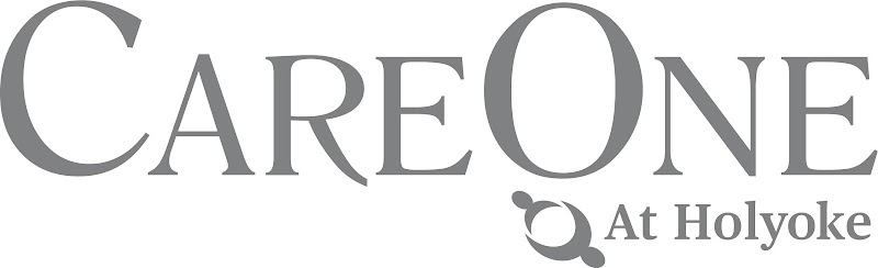 CARE ONE AT HOLYOKE nursing home in HOLYOKE, MA - Photo 2 of 2