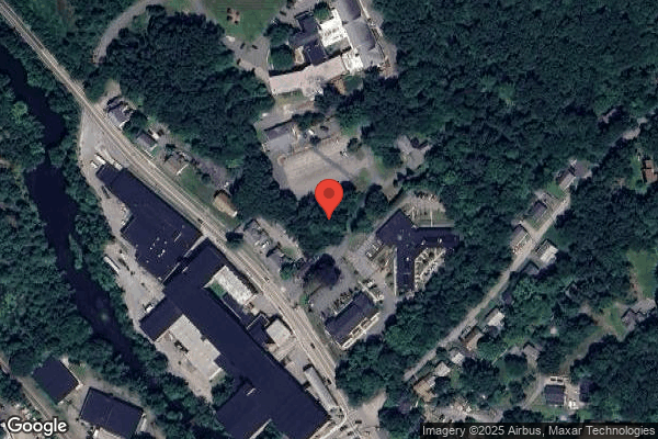 ADVINIACARE AT NORTHBRIDGE nursing home in NORTHBRIDGE, MA - Photo 1 of 5