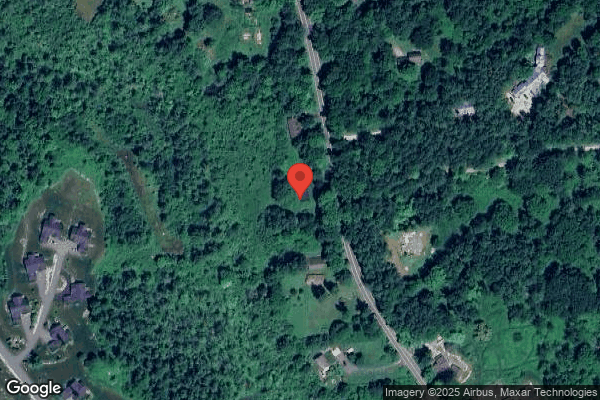 FAIRVIEW COMMONS NURSING & REHABILITATION CENTER nursing home in GREAT BARRINGTON, MA - Photo 1 of 3