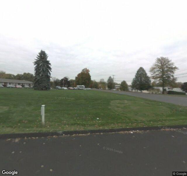 BEAR MOUNTAIN AT WEST SPRINGFIELD nursing home in WEST SPRINGFIELD, MA - Photo 2 of 2