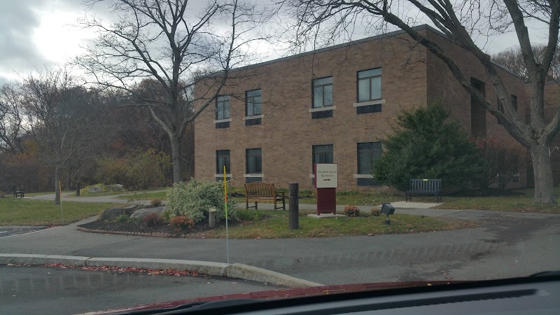ELIZABETH SETON nursing home in WELLESLEY, MA - Photo 3 of 8