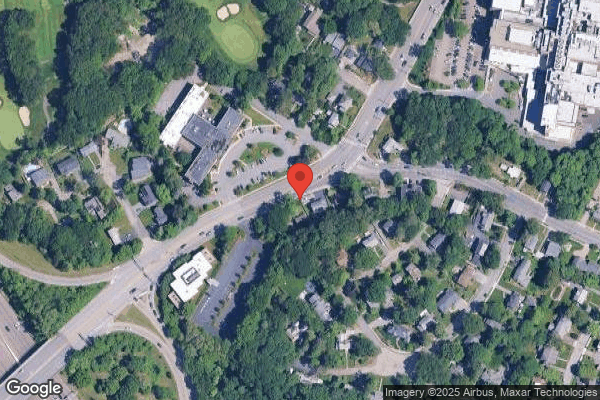 CARE ONE AT NEWTON nursing home in NEWTON, MA - Photo 1 of 5