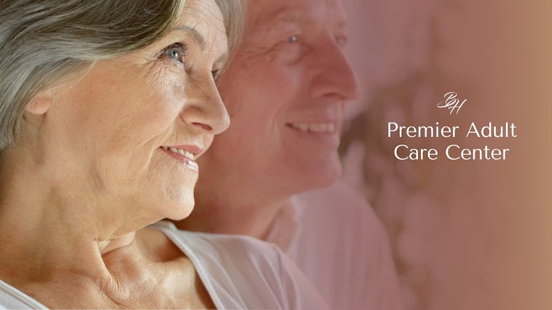 BRUSH HILL CARE CENTER nursing home in MILTON, MA - Photo 2 of 5