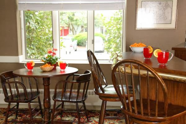 BAY PATH AT DUXBURY NURSING & REHABILITATION CTR nursing home in DUXBURY, MA - Photo 4 of 10