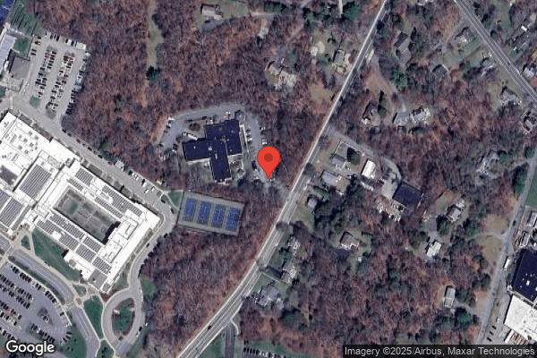 PLYMOUTH HARBORSIDE HEALTHCARE nursing home in PLYMOUTH, MA - Photo 1 of 4