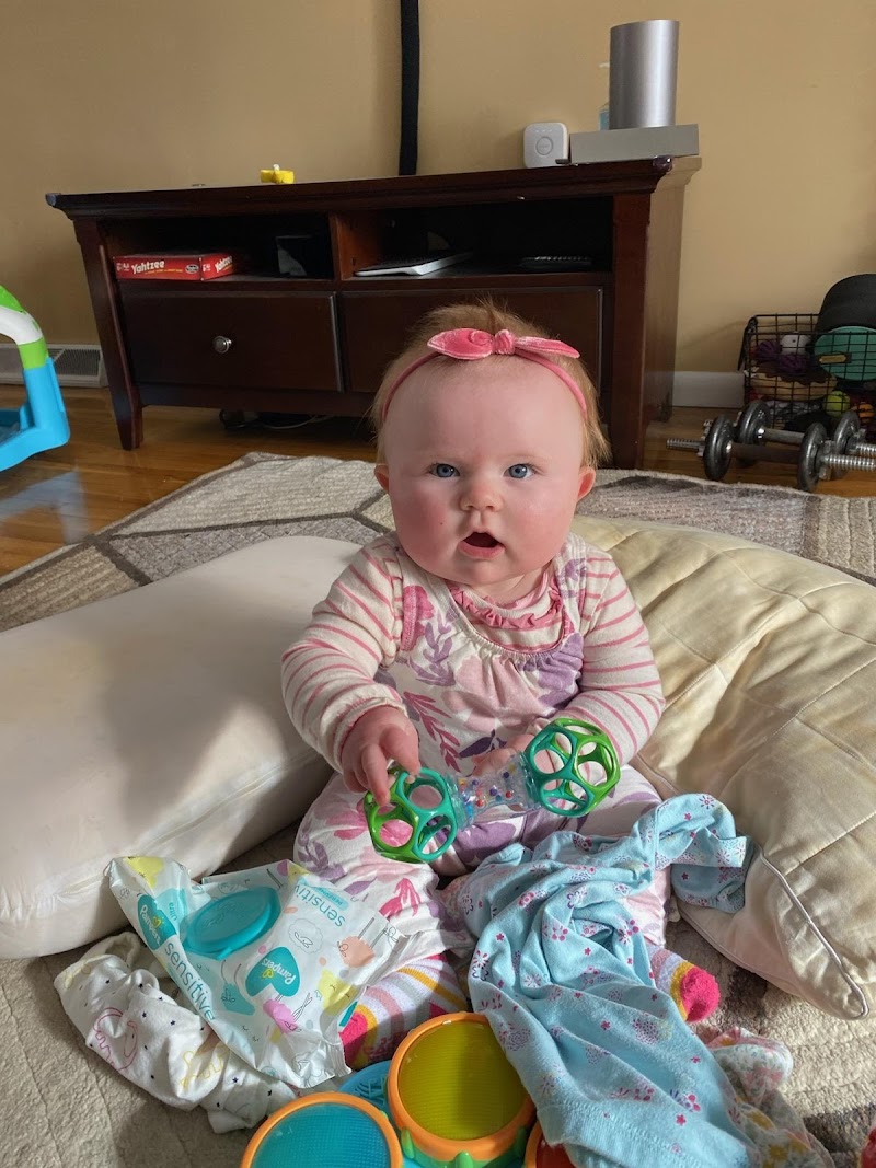 QUABBIN VALLEY HEALTHCARE nursing home in ATHOL, MA - Photo 3 of 5