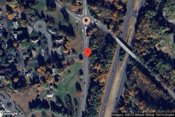 CHARLENE MANOR EXTENDED CARE FACILITY nursing home in GREENFIELD, MA - Photo 1 of 5