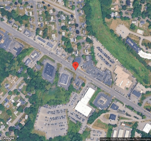 CARE ONE AT PEABODY nursing home in PEABODY, MA - Photo 1 of 10