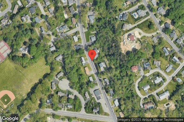 CEDAR VIEW REHABILITATION AND HEALTHCARE CENTER nursing home in METHUEN, MA - Photo 1 of 10