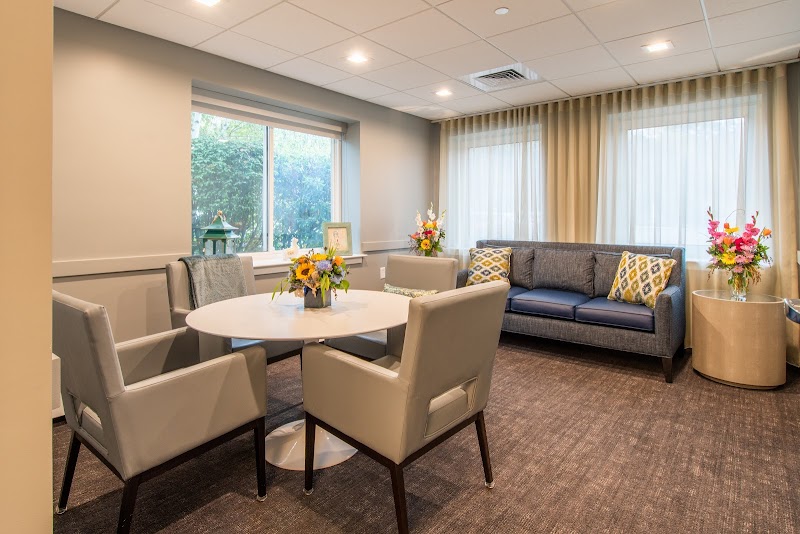 CEDAR VIEW REHABILITATION AND HEALTHCARE CENTER nursing home in METHUEN, MA - Photo 4 of 10