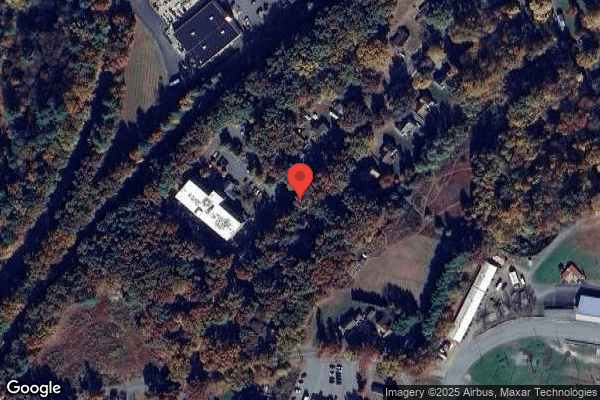 REGALCARE AT GREENFIELD nursing home in GREENFIELD, MA - Photo 1 of 5