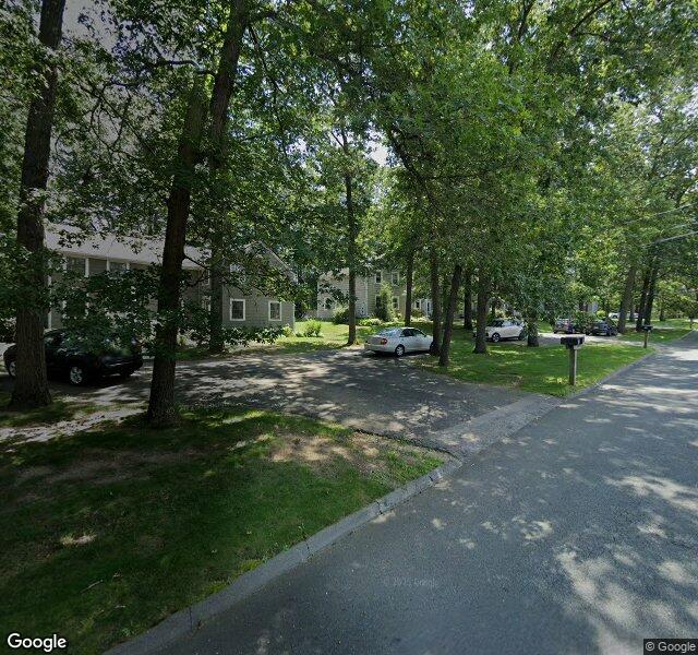 REGALCARE AT GREENFIELD nursing home in GREENFIELD, MA - Photo 5 of 5