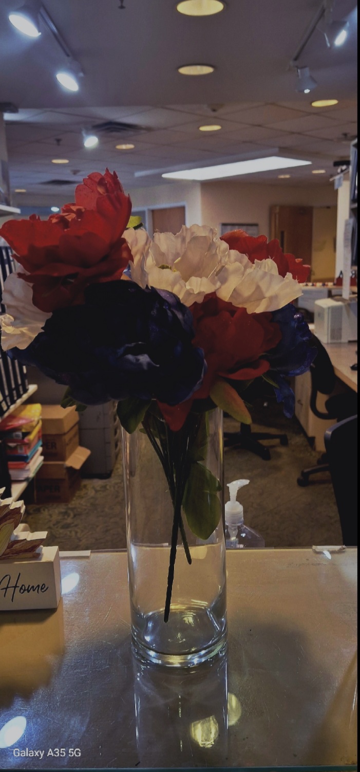 ABBOTT SKILLED NURSING & REHABILITATION CENTER nursing home in LYNN, MA - Photo 3 of 7