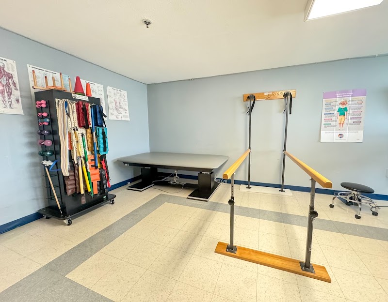 KEYSTONE CENTER nursing home in LEOMINSTER, MA - Photo 3 of 5