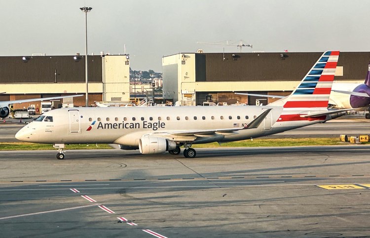 CARE ONE AT RANDOLPH nursing home in RANDOLPH, MA - Photo 3 of 5