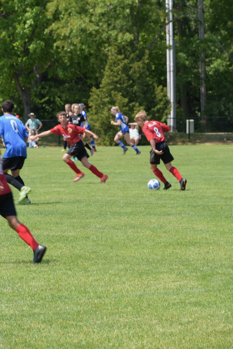 LINDA MANOR EXTENDED CARE FACILITY nursing home in LEEDS, MA - Photo 2 of 4