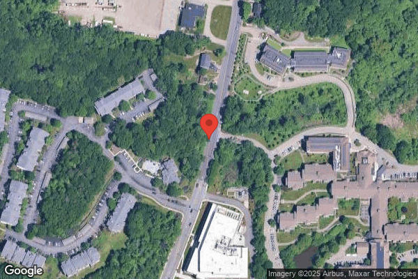 BROOKHAVEN AT LEXINGTON nursing home in LEXINGTON, MA - Photo 1 of 10