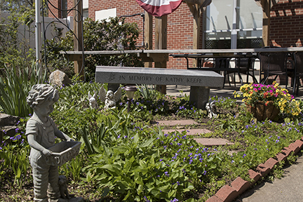 PENACOOK PLACE, INC nursing home in HAVERHILL, MA - Photo 2 of 5