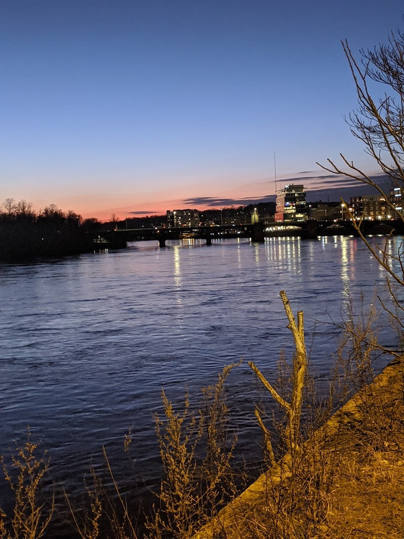 PENACOOK PLACE, INC nursing home in HAVERHILL, MA - Photo 5 of 5