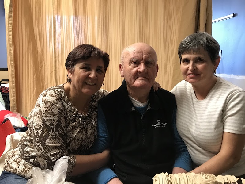 WESTFIELD GARDENS NURSING AND REHAB nursing home in WESTFIELD, MA - Photo 4 of 5