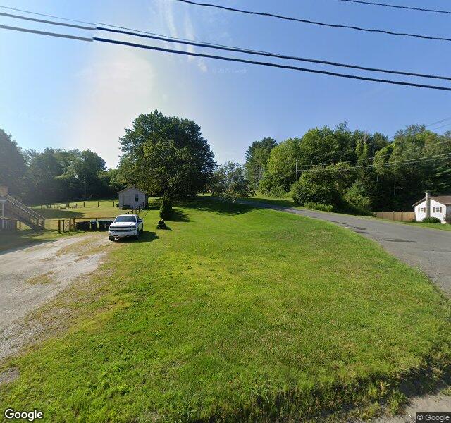 SPRINGSIDE REHABILITATION AND SKILLED CARE CENTER nursing home in PITTSFIELD, MA - Photo 5 of 5