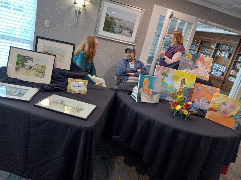 ALDEN COURT NURSING CARE & REHABILITATION CENTER nursing home in FAIRHAVEN, MA - Photo 5 of 10