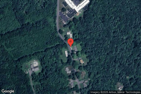 ALLIANCE HEALTH AT BALDWINVILLE nursing home in BALDWINVILLE, MA - Photo 1 of 5