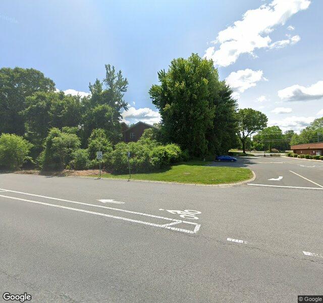 SIXTEEN ACRES HEALTHCARE CENTER nursing home in SPRINGFIELD, MA - Photo 2 of 3