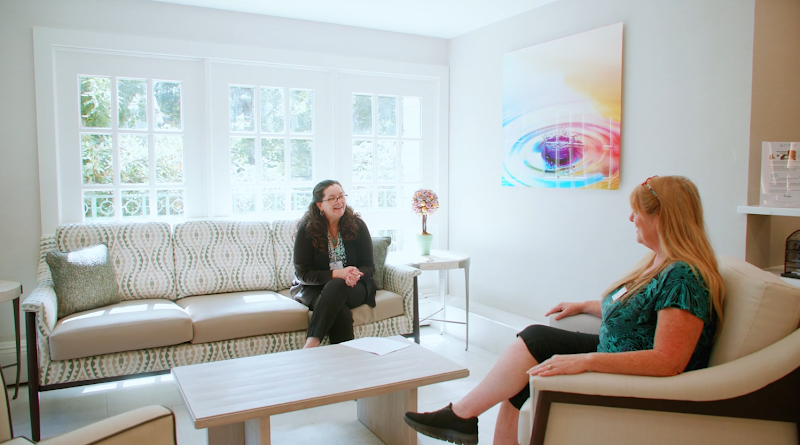 WOBURN REHABILITATION AND NURSING CENTER nursing home in WOBURN, MA - Photo 5 of 5