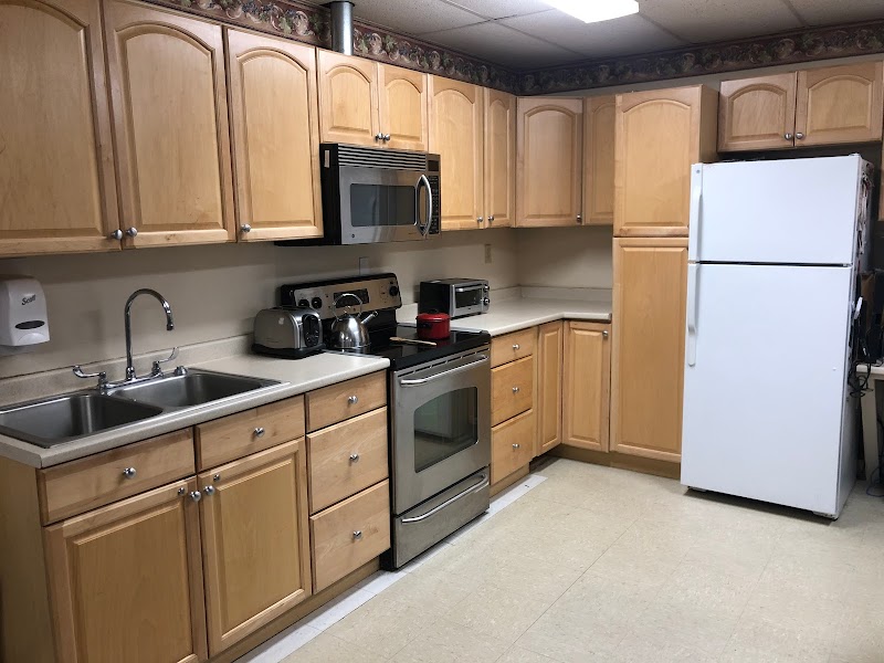 LANESSA EXTENDED CARE nursing home in WEBSTER, MA - Photo 4 of 5