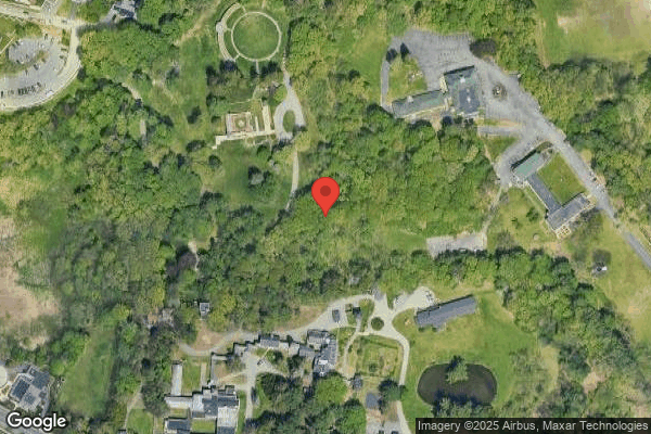 NEVINS NURSING & REHABILITATION CENTER nursing home in METHUEN, MA - Photo 1 of 5