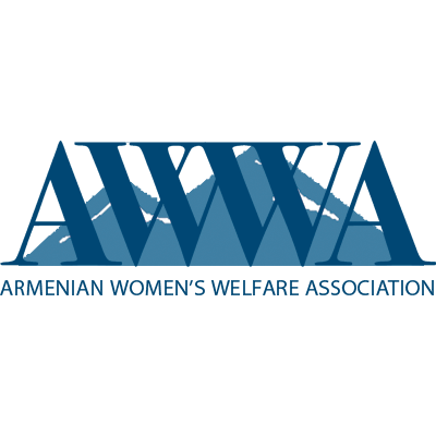 ARMENIAN NURSING & REHABILITATION CENTER nursing home in BOSTON, MA - Photo 4 of 6