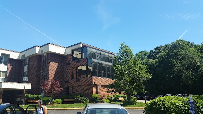 HELLENIC NURSING & REHABILITATION CENTER nursing home in CANTON, MA - Photo 3 of 5