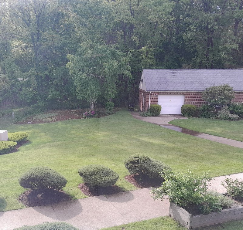 HELLENIC NURSING & REHABILITATION CENTER nursing home in CANTON, MA - Photo 5 of 5